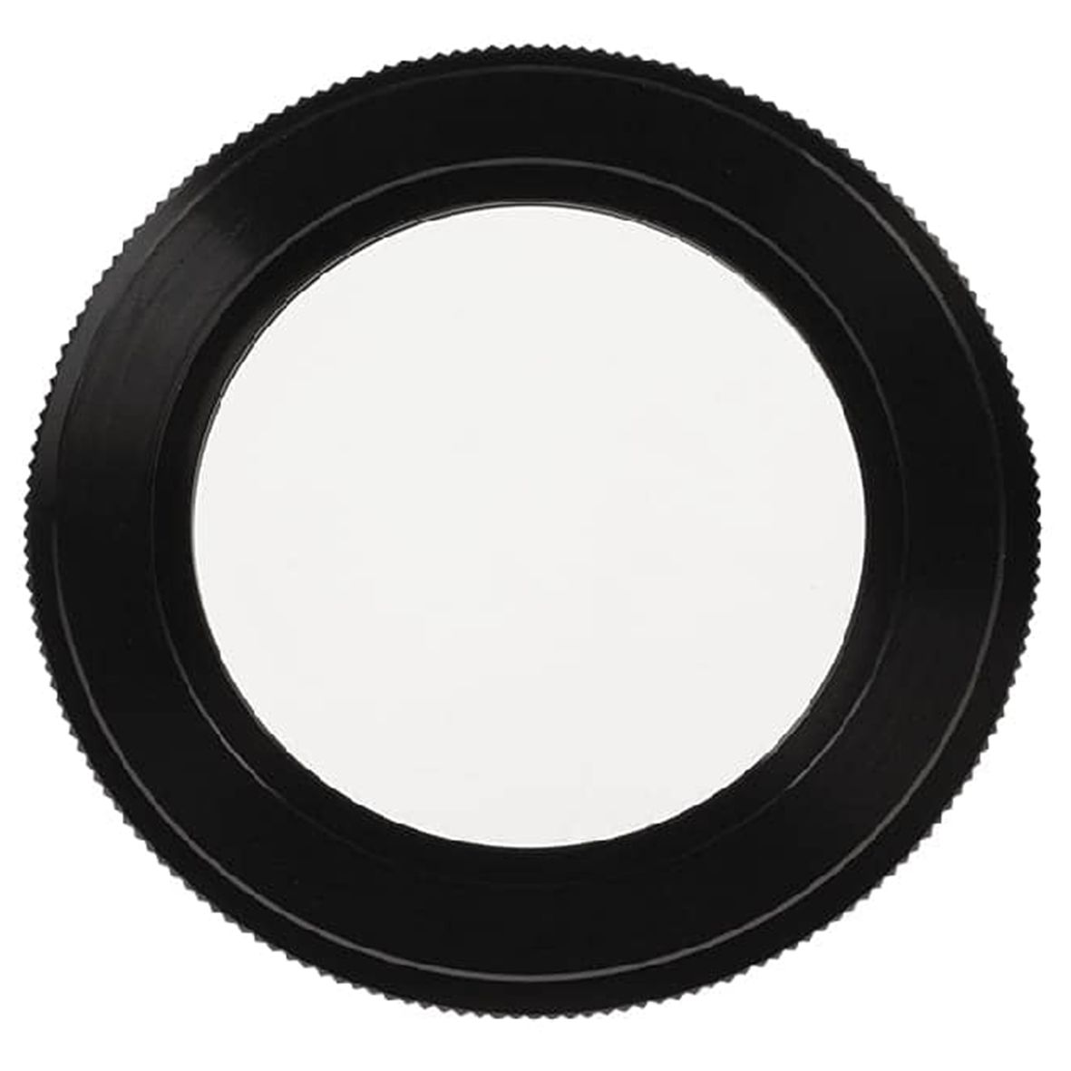 GRS Objective Lens -  024-131