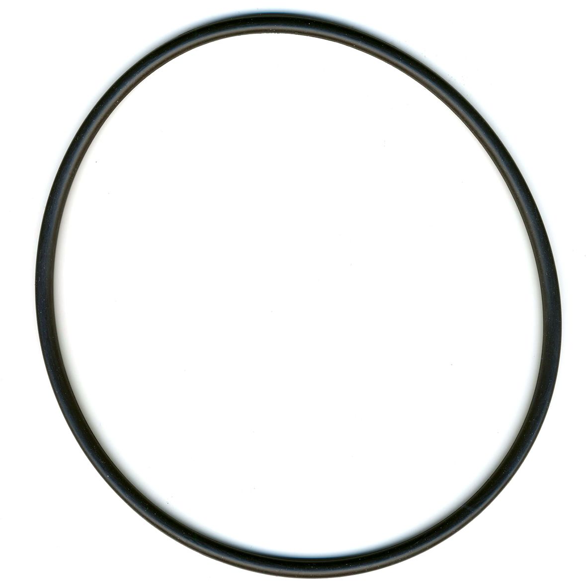 O Ring Seal for Wax Injector TC023 (0591) - TZC023