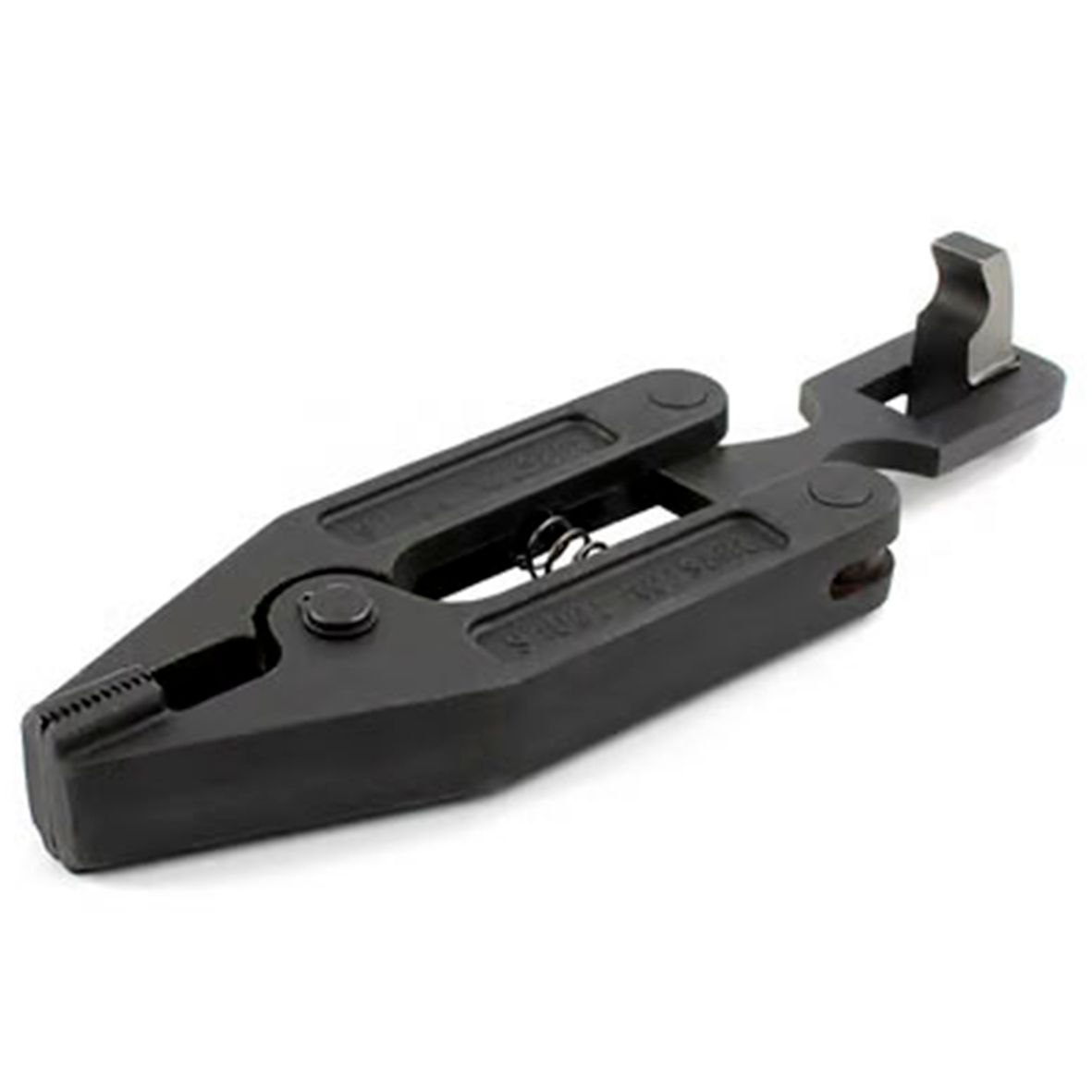 Durston All in One Tong 2209 - TD2209