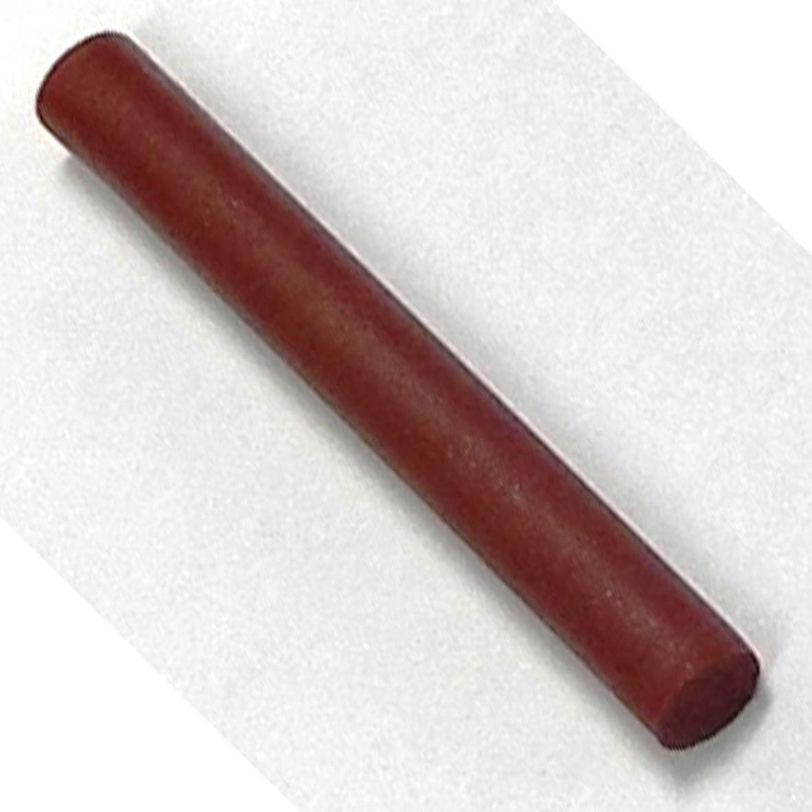 Polishing Pins by Eveflex - TR904343
