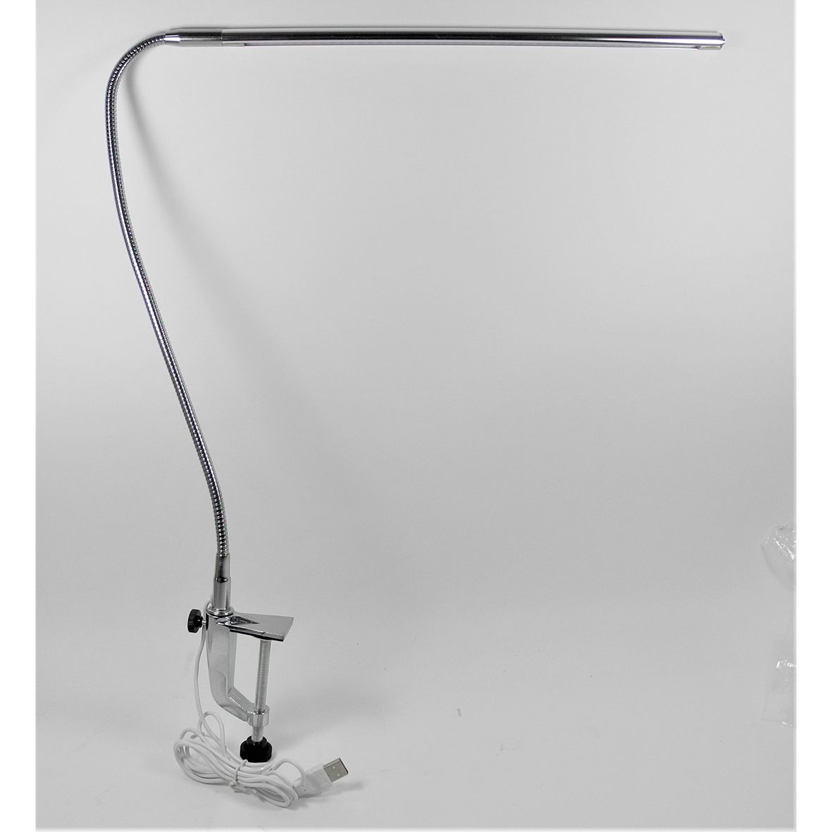 Native lighting n1190 2024 task lamp