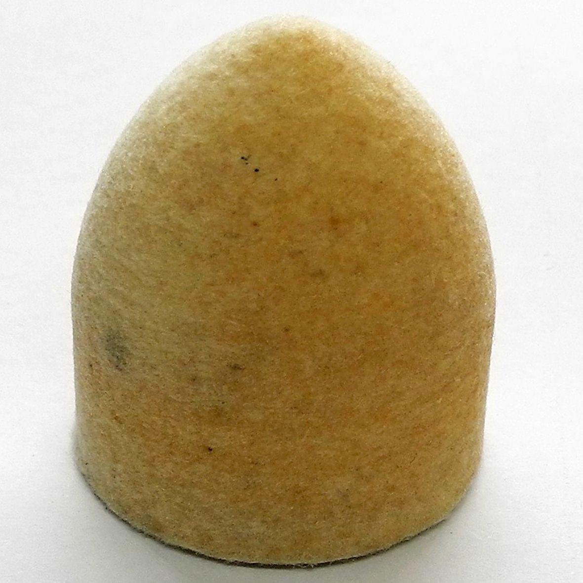 Felt Polishing Wheel 38mm x 38mm - T77045