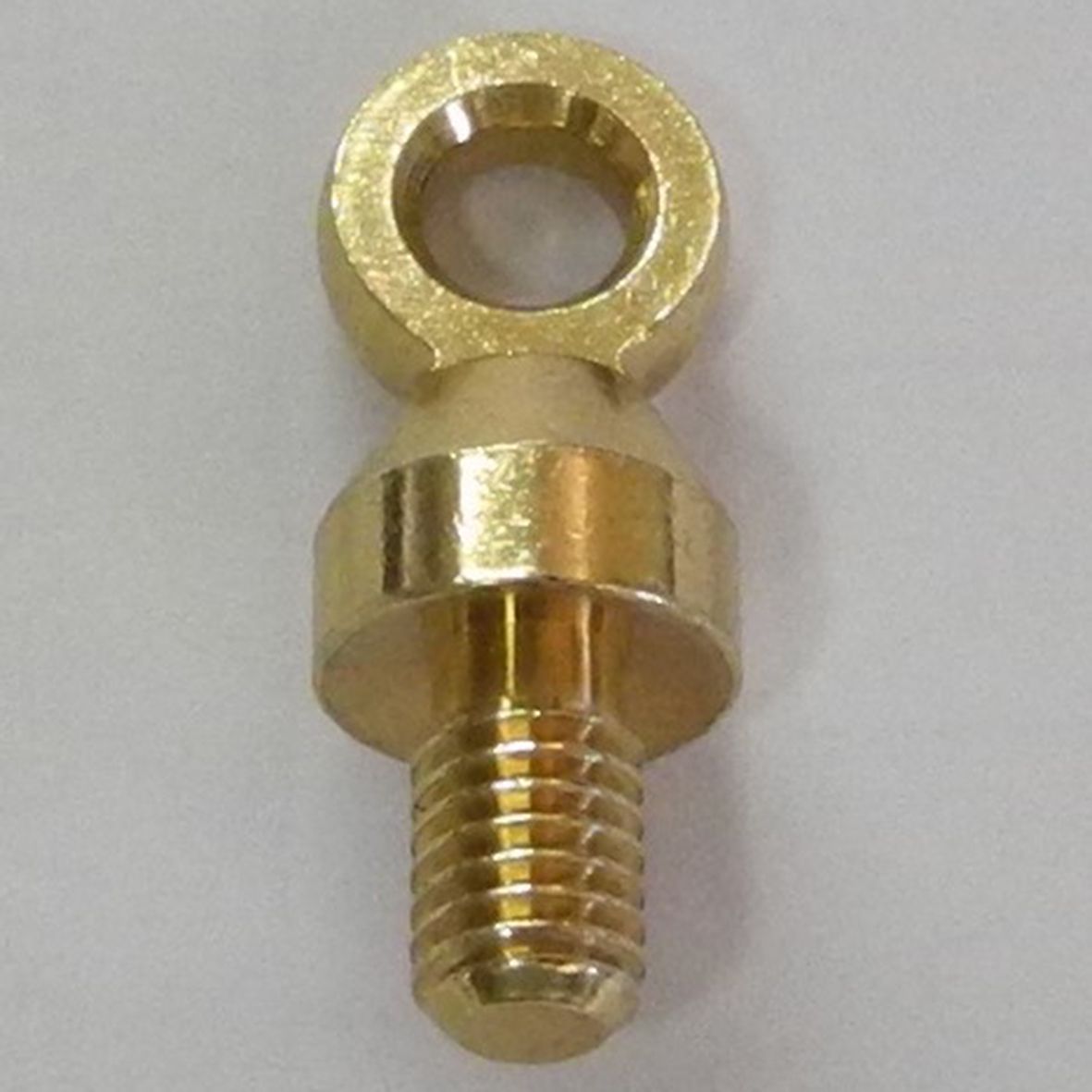 Hermle weight shell Eyelet CW410C