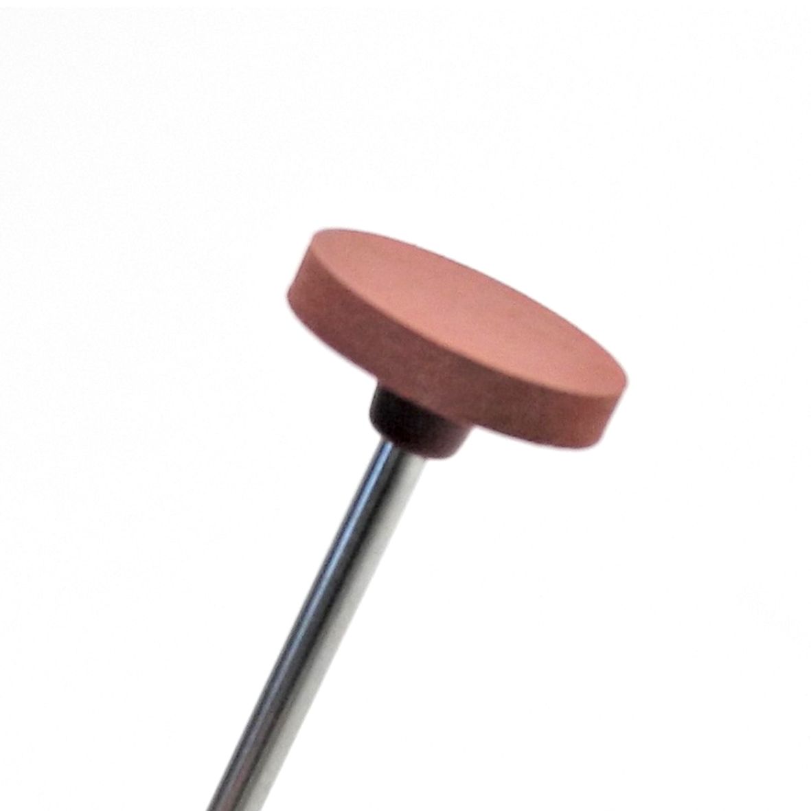 Eveflex 700 Series Polishing Wheel - TM55715