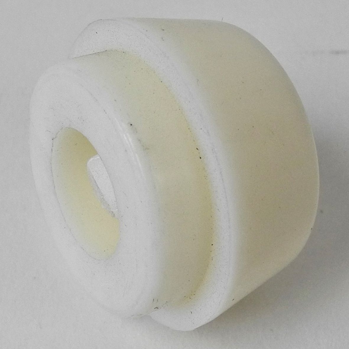 Nylon Insert TZM152