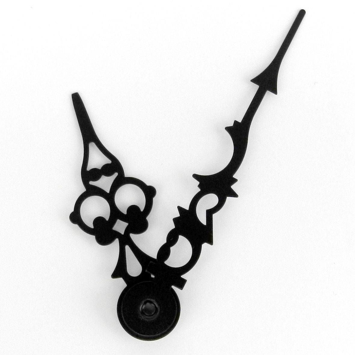 Mechanical & Cuckoo Clock Hands