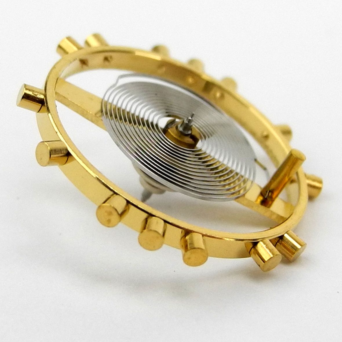 Balance Complete for CP133/5/7/8 - CE72102