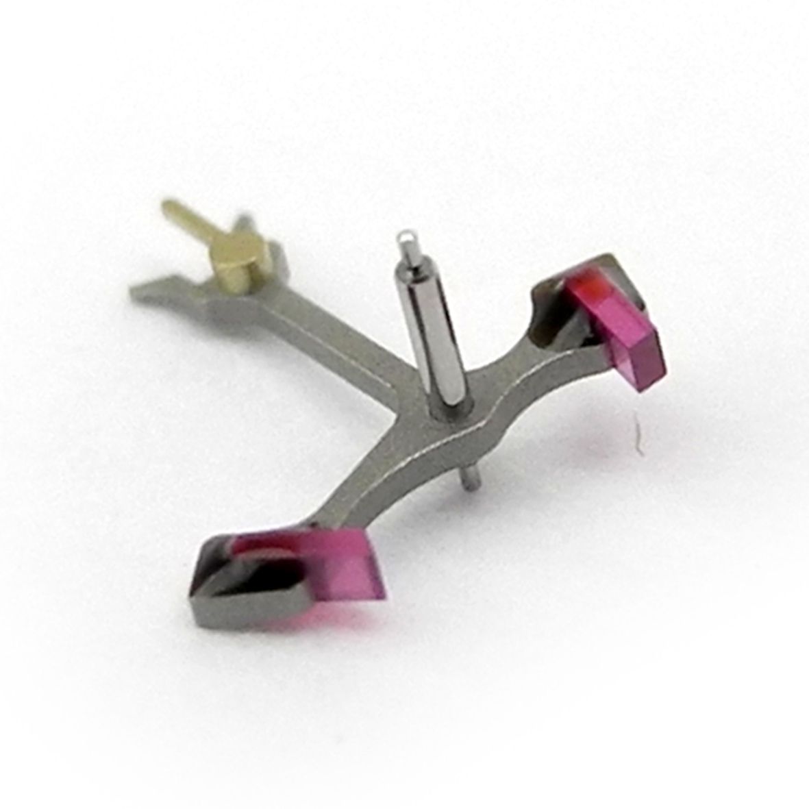 Pallets for CP136 - CE71001