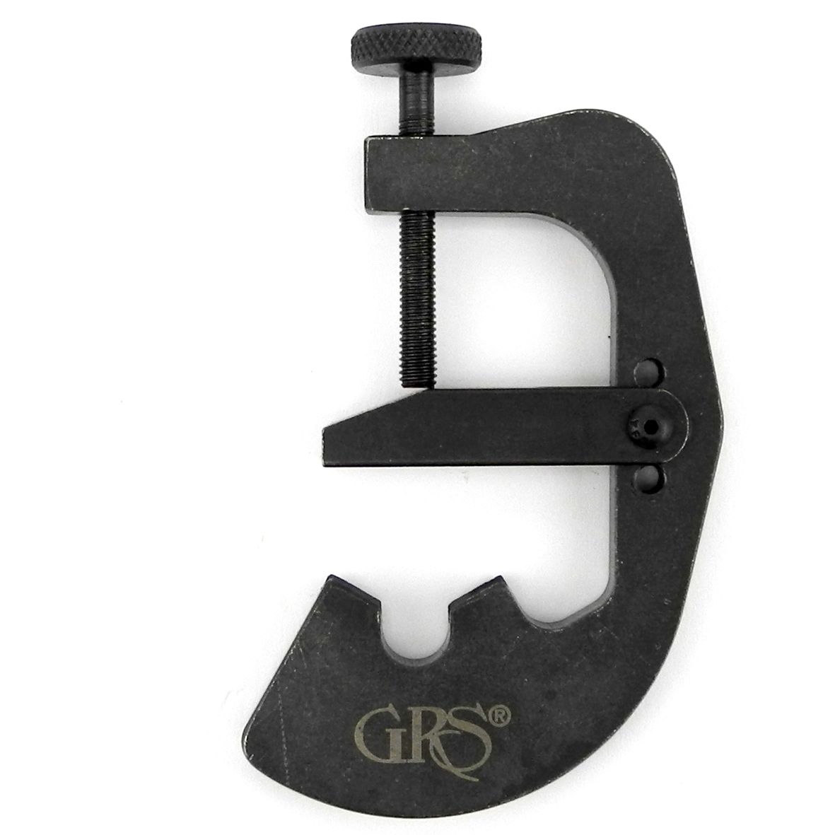 GRS Inside Ring Engraving Holder - 004-697