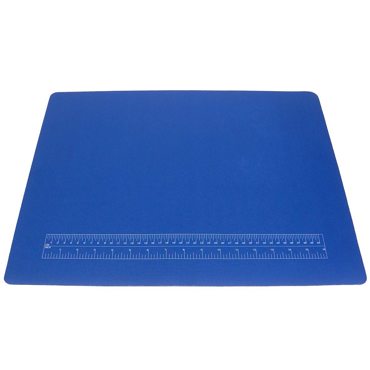 WATCH REPAIR PAD 380mm x 500mm - HW2085