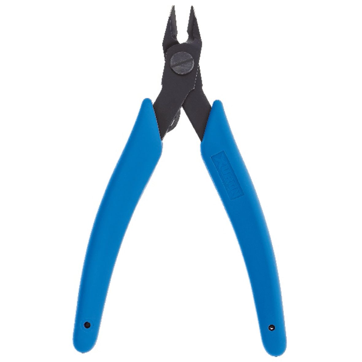 Xuron 9200  Tapered Head Micro-Shear® Flush Cutter - TC90160