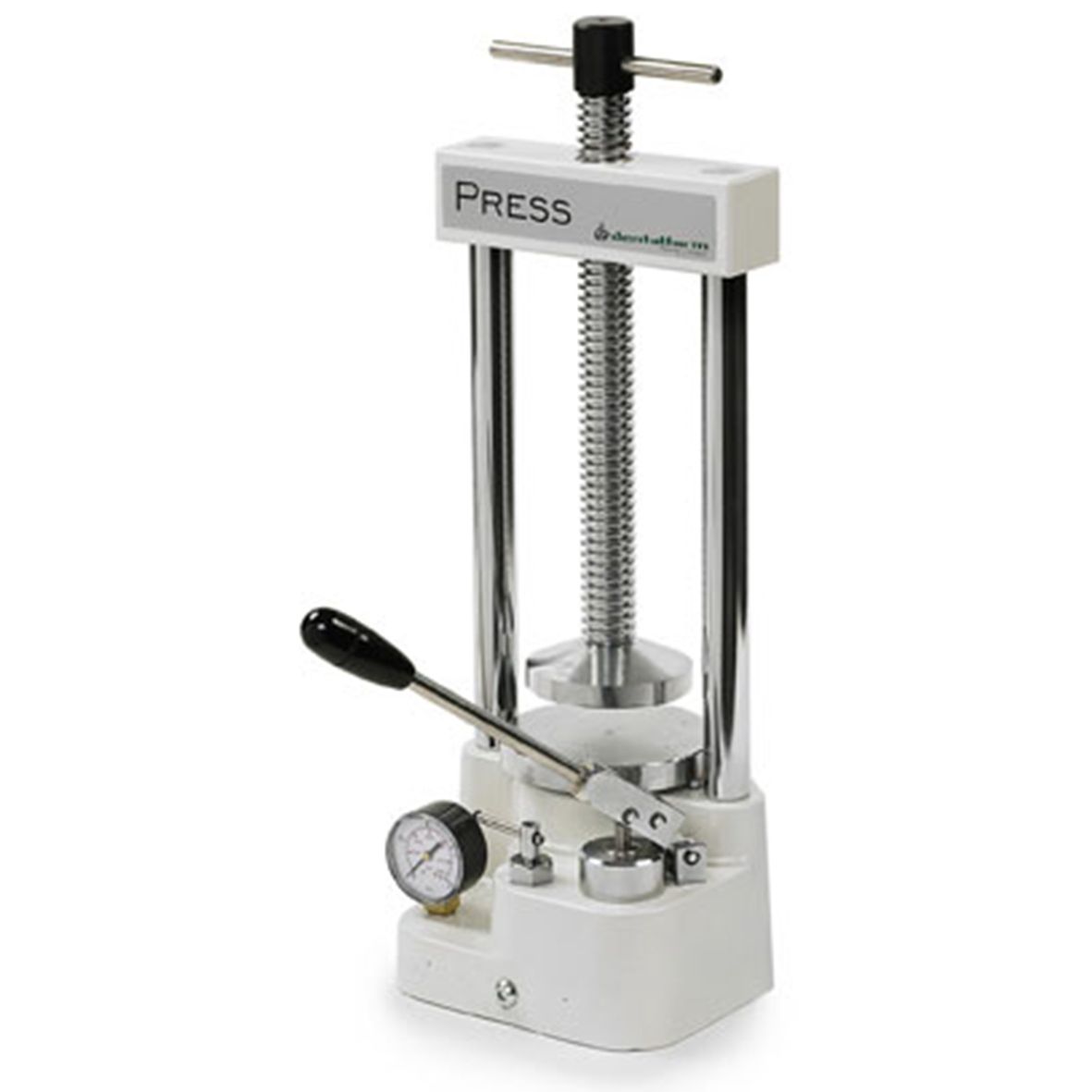 Hydraulic Press - TH1