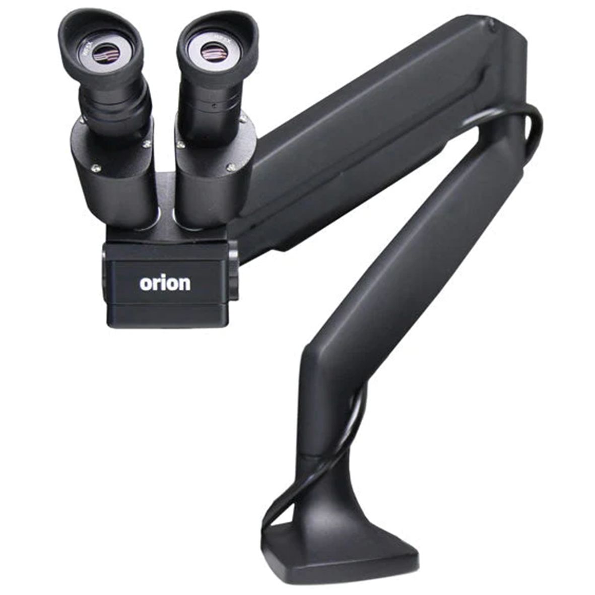 ORION SWING ARM PACKAGE - TW126
