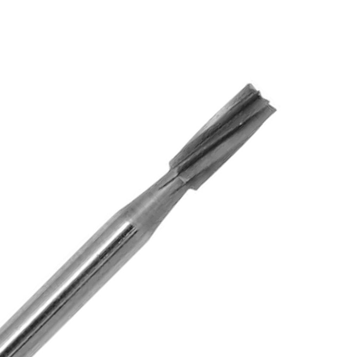 Fraizer Fig 21 Carbide Cylinder Head Burr - TFC21