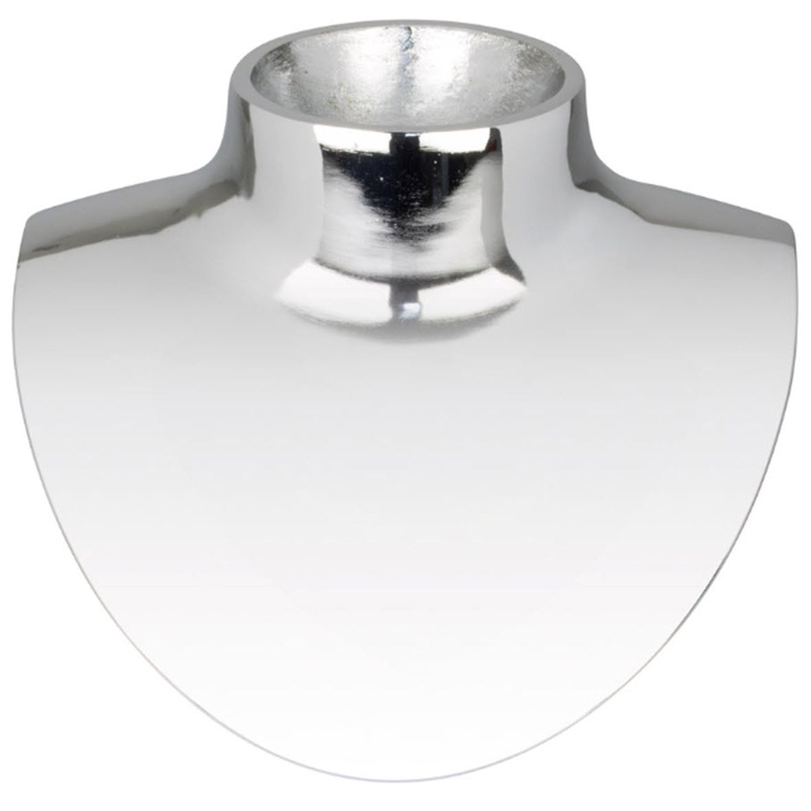 Durston Large Bust Necklace Mandrel 1564 - TB1564