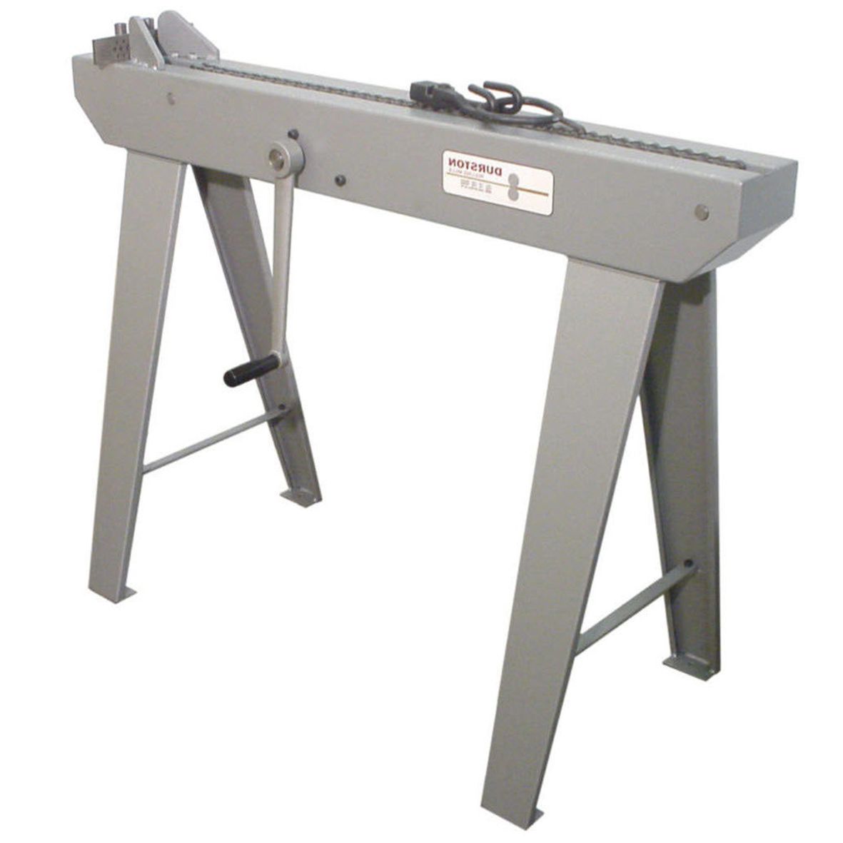 Durston Drawbench 1800 - TD70