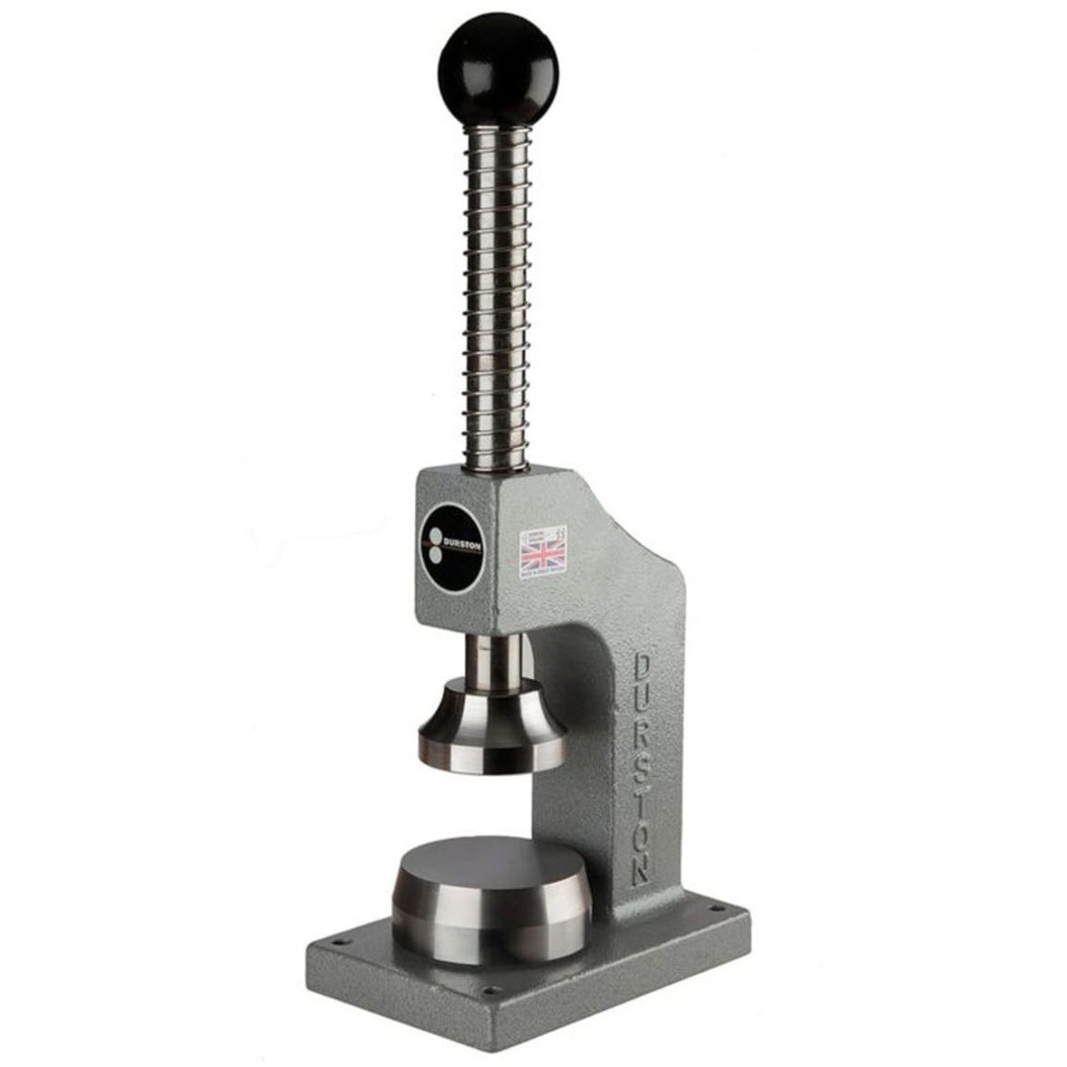 Durston Planishing Press Hammer 1127 - TH1127