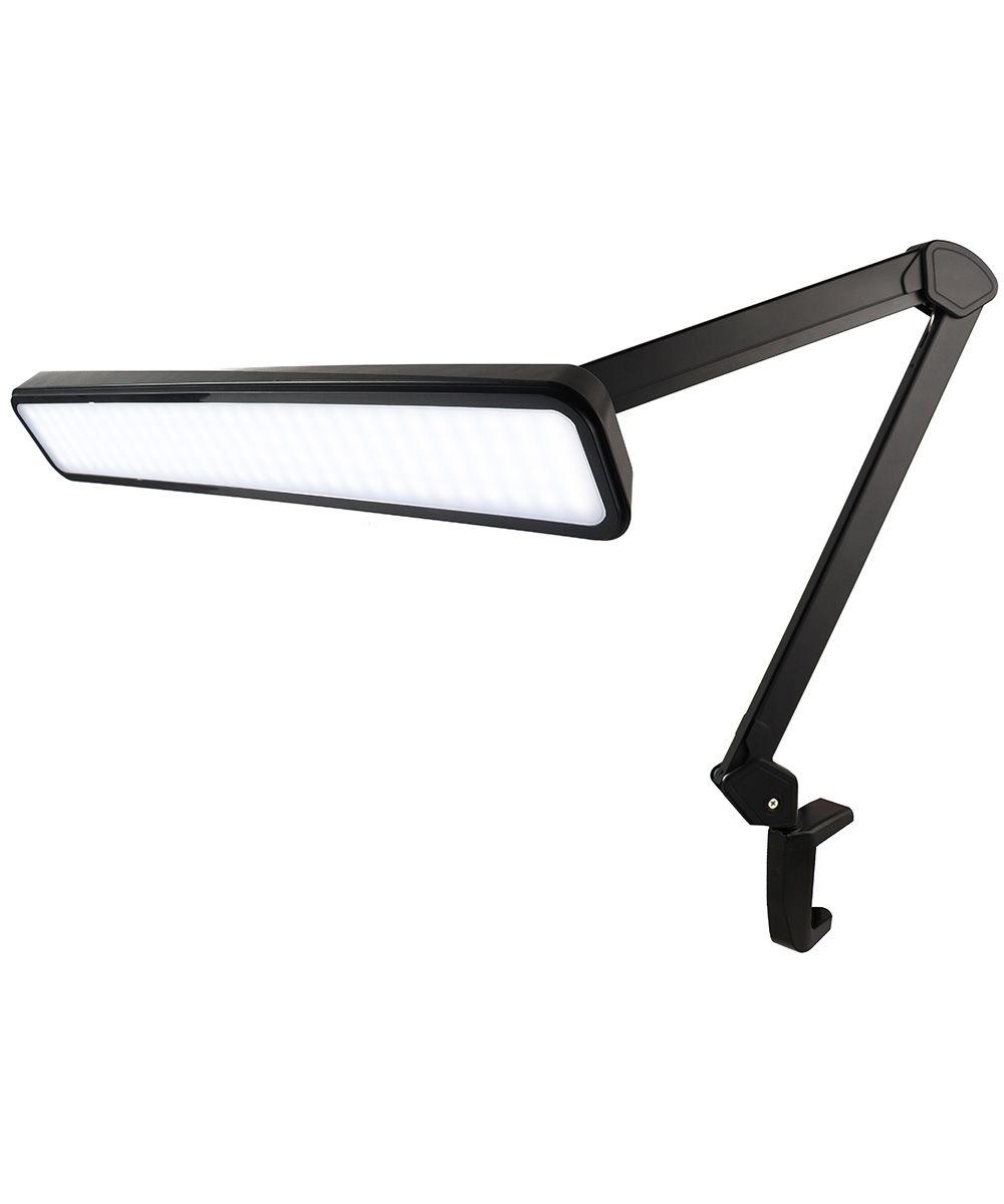 Durston Superior LED Task Light - TL1900UK