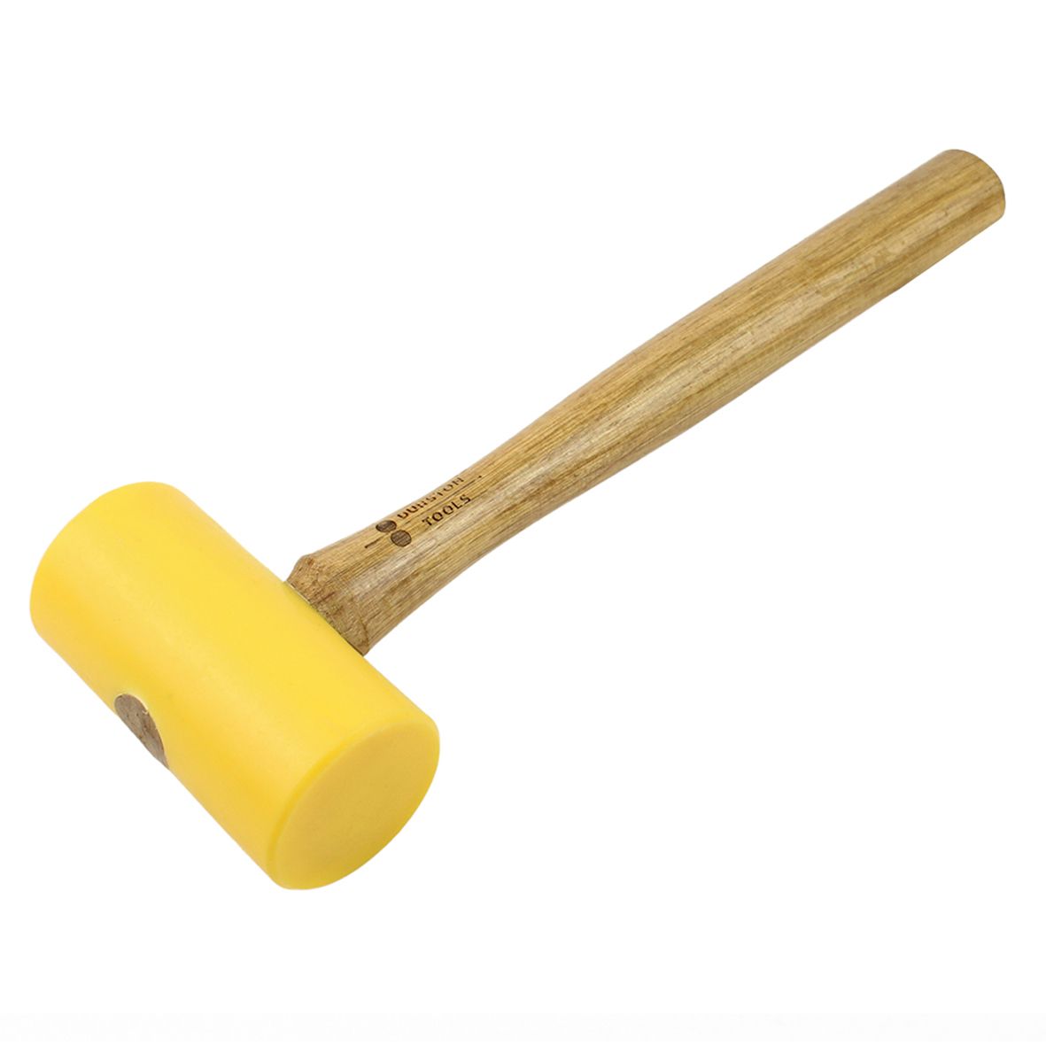 Durston Polyurethane Mallet 1225 - TM1225