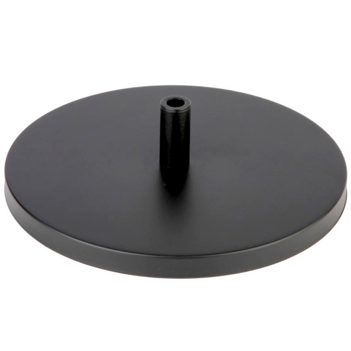 Durston Lamp Base - TZL1909