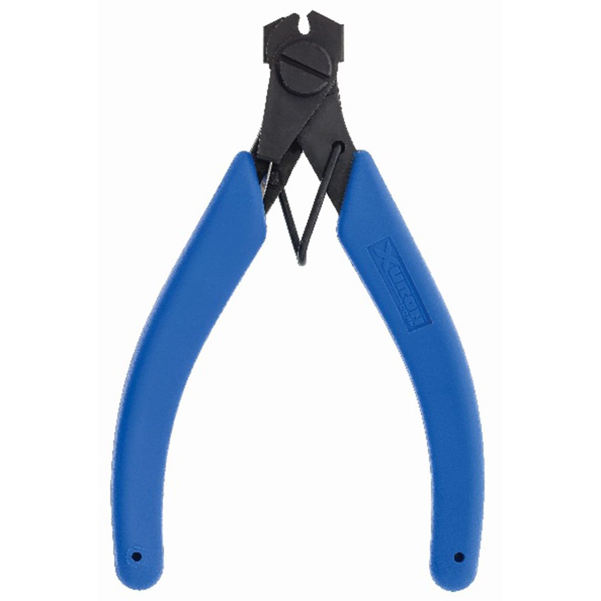 Xuron 2193F Hard Wire Jewellers Cutter Shear - TC90192