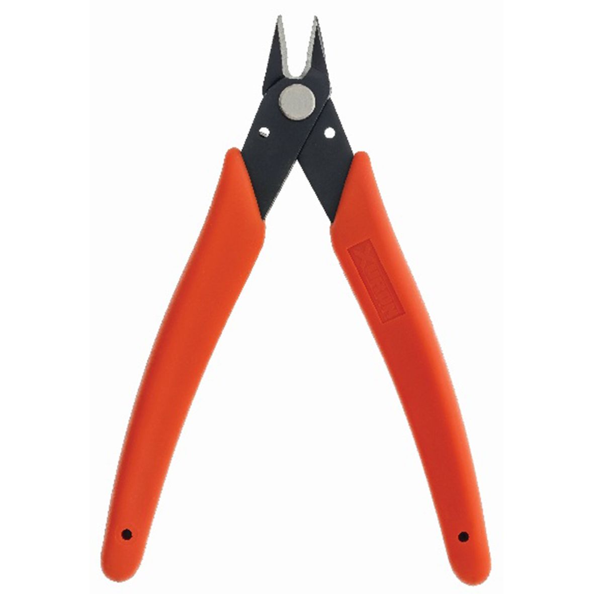 Micro Shear Flush Cutter Xuron 410 For Beading TC90193