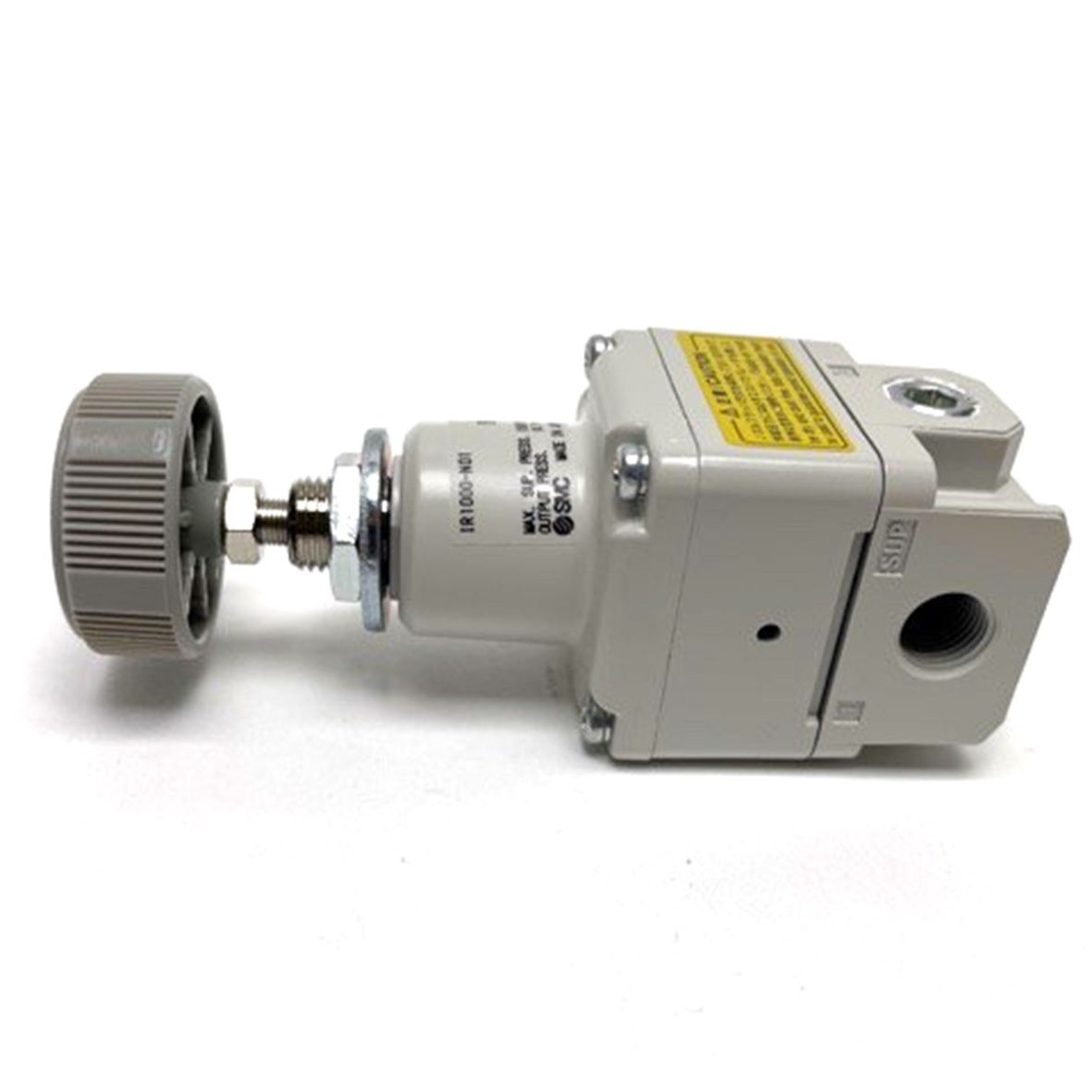 REGULATOR FOR GRS GRAVERMAX G8 022-980- TB9922980