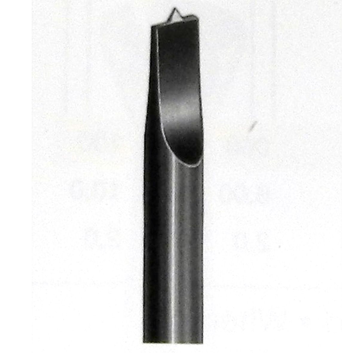 Busch Pearl Drill - TD417**