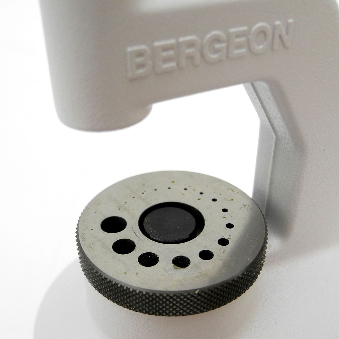 Bergeon 5285 discount