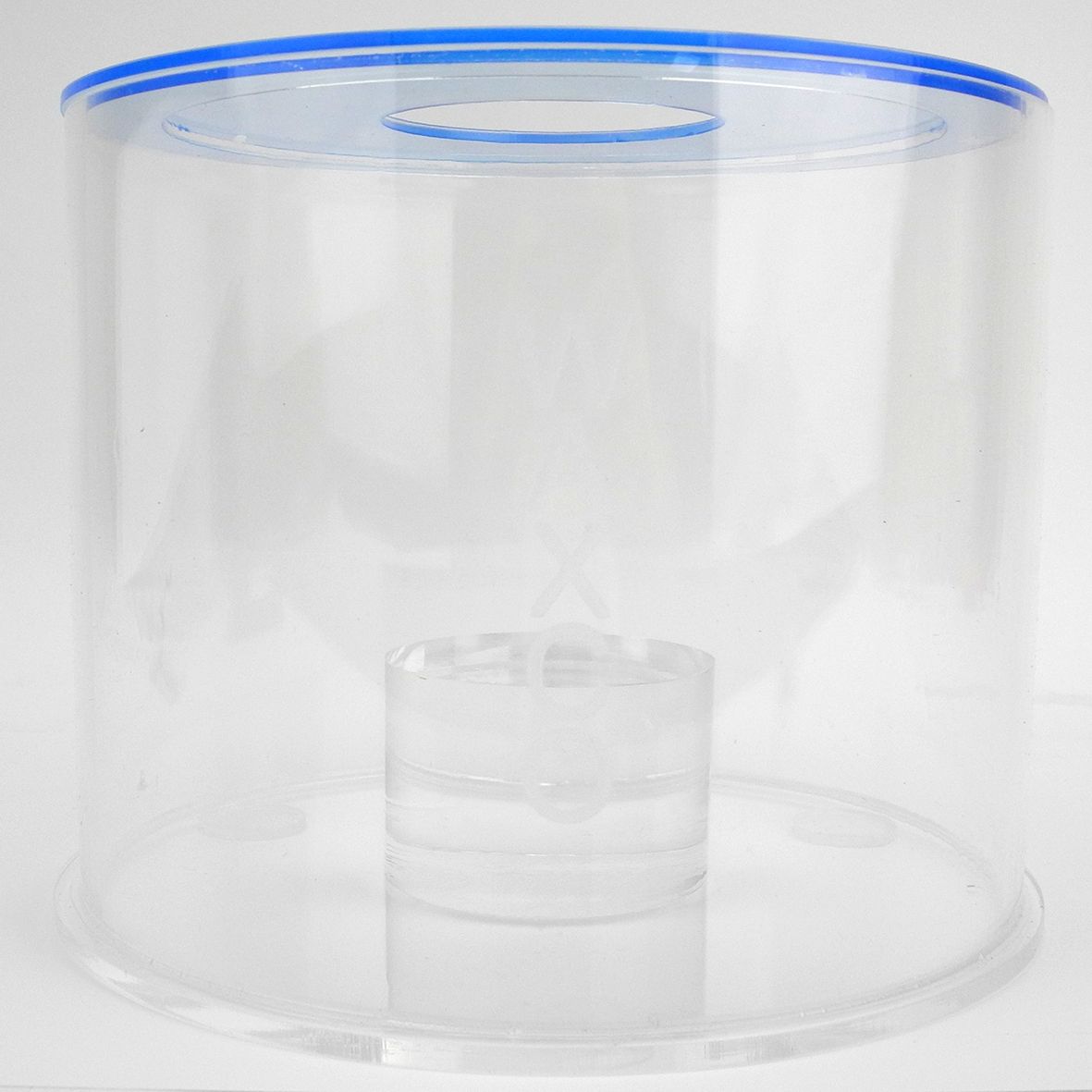 Replacement Bowl for TP30 - TZP30