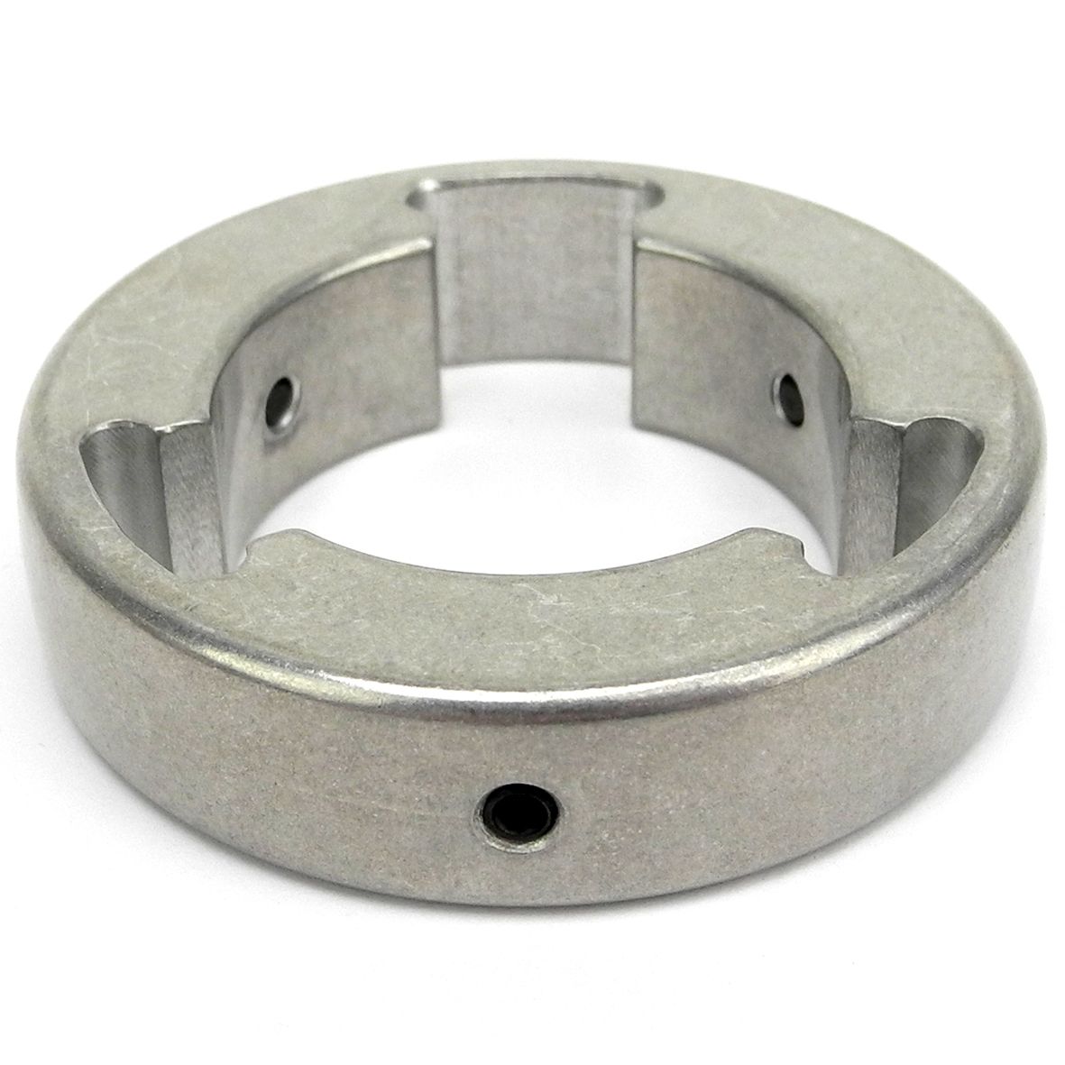 C501-3060_SAV_9 - Protection Ring Option For Universal Chuck - HPC1028747