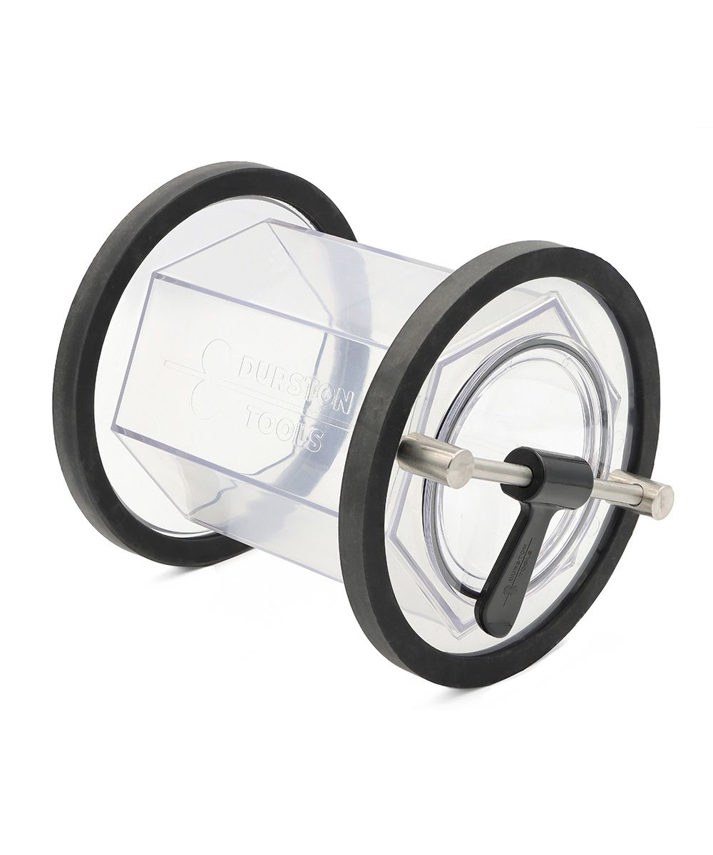 TUMBLER PRO SPARE BARRELL - TZP2212