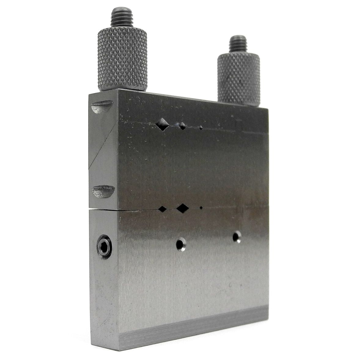 Chenier Clamp (Dual Angle Mitre Jig) Small - TJ52