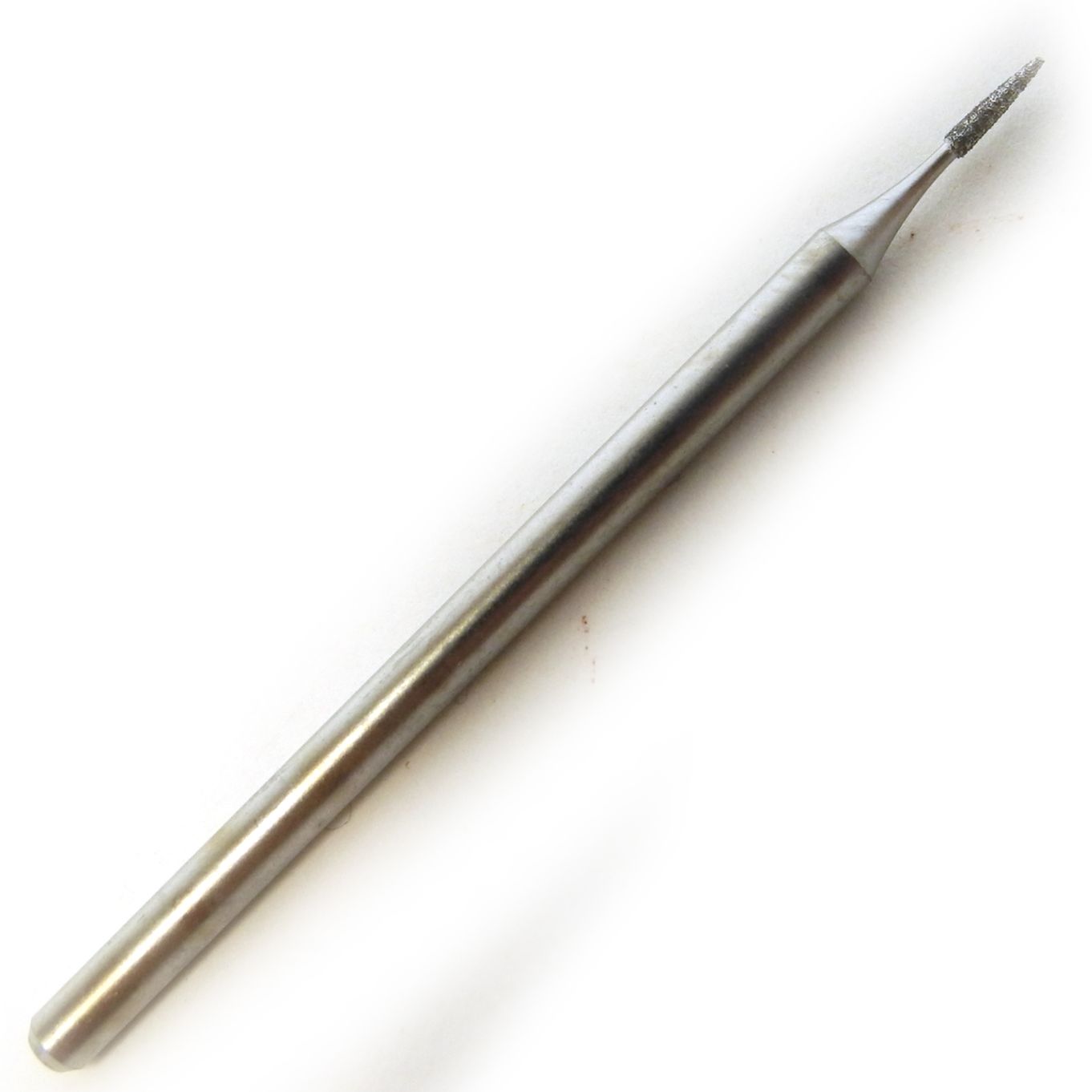 Diamond Burr - TD15002