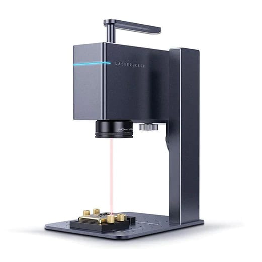 LASERPECKER LASER ENGRAVER - TLP3