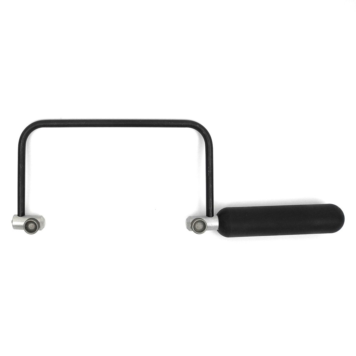 Grobet Swiss Jewellers Piercing Saw Frame Fixed - TS122