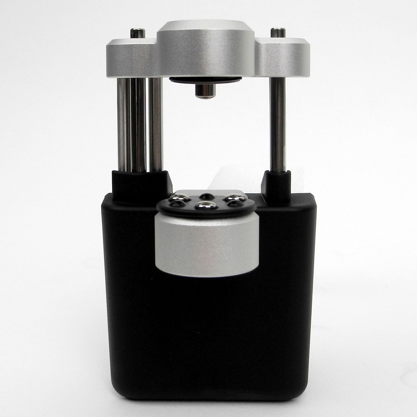 DEFORMATION SENSOR FOR WITSCHI PROOFMASTER / PROOFMASTER PRO - HZW427
