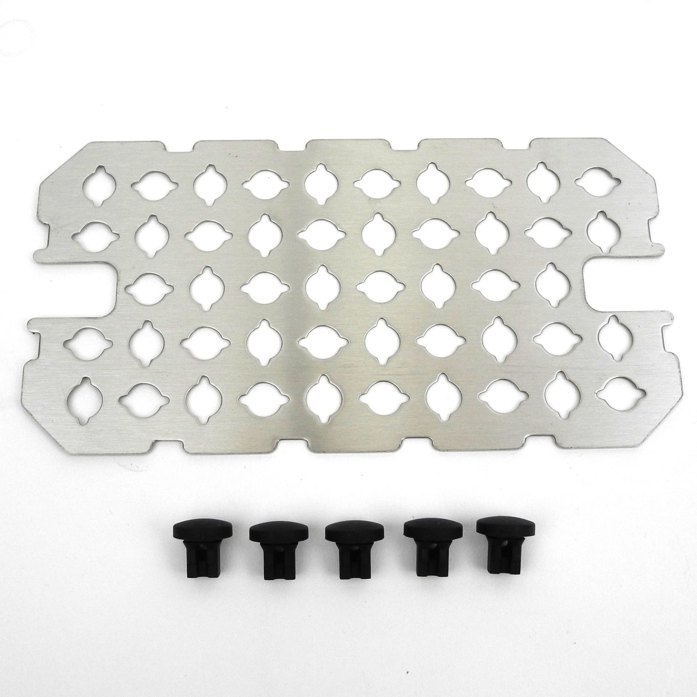 ELMA LEVEL SET (S) FOR MODULAR BASKET - HUM1125225