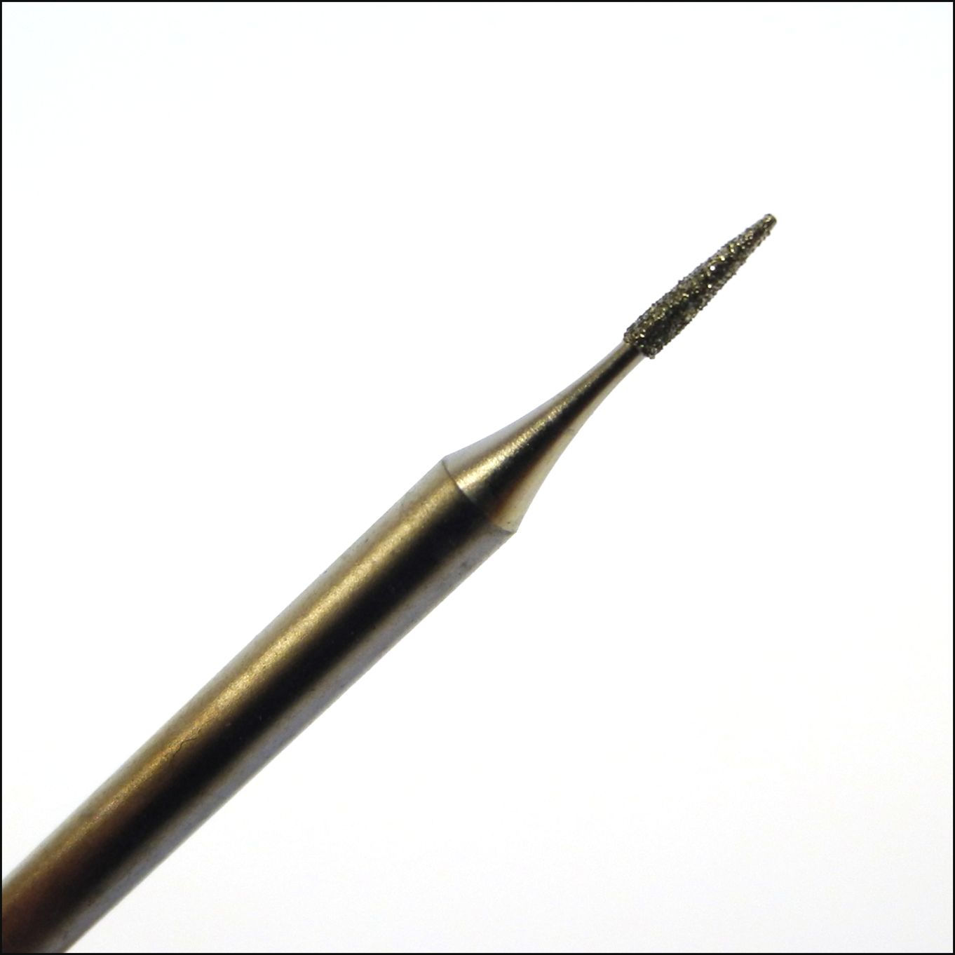 Diamond Burr - TD15002