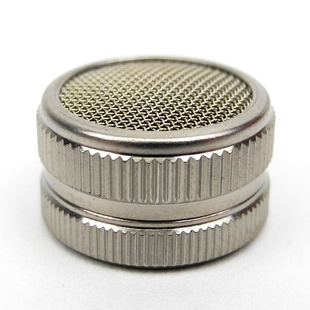 MINI BASKET HORIA Stainless Steel Ø14mm Height 8.50mm - HB114