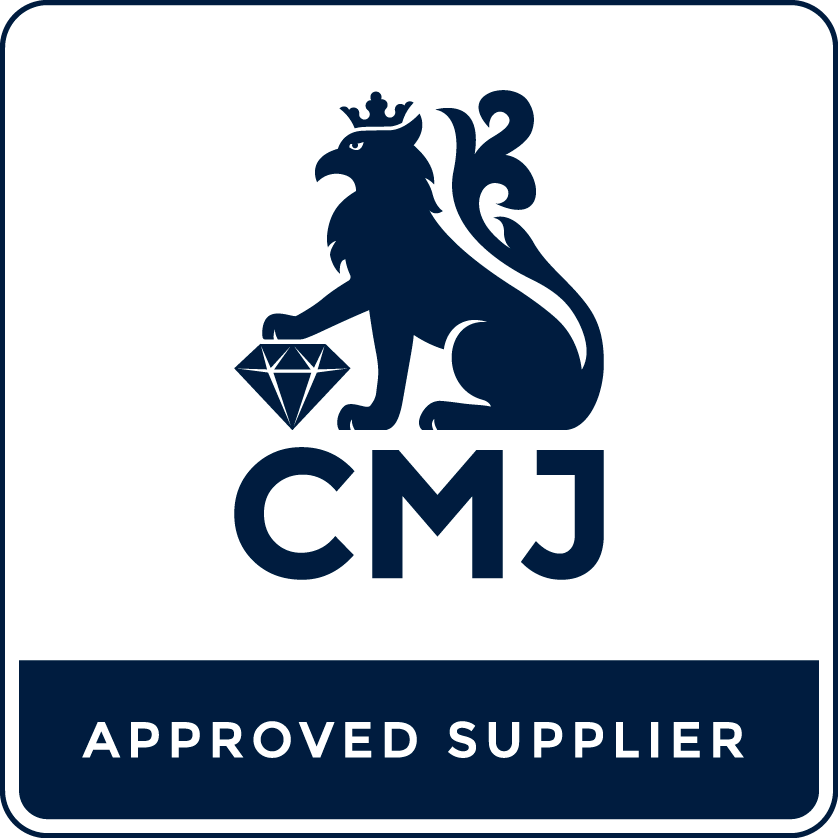 cmjlogo-b2b-supplier-web.png