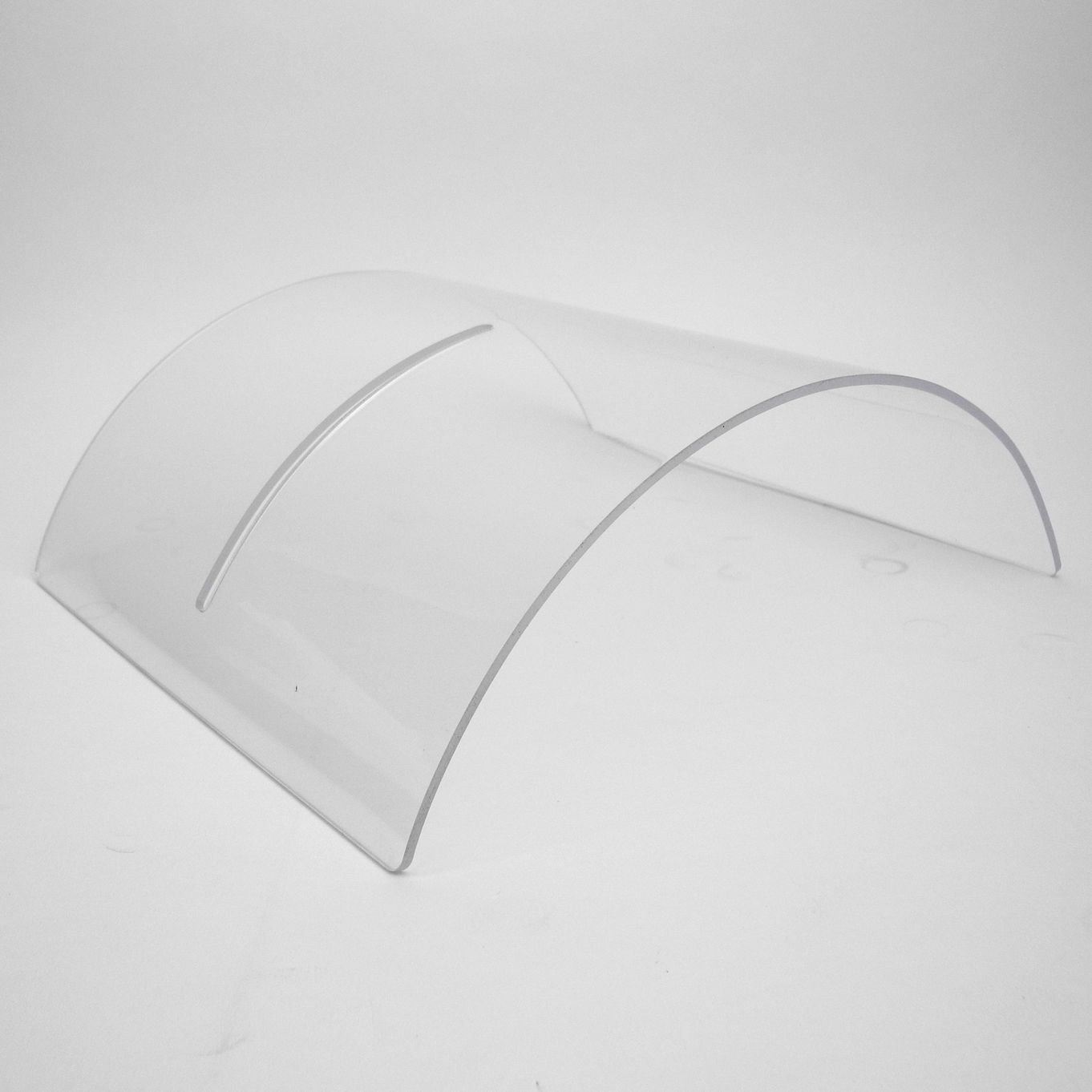C501-SAV-905 - Glass For Protective Hood - HPC1033125