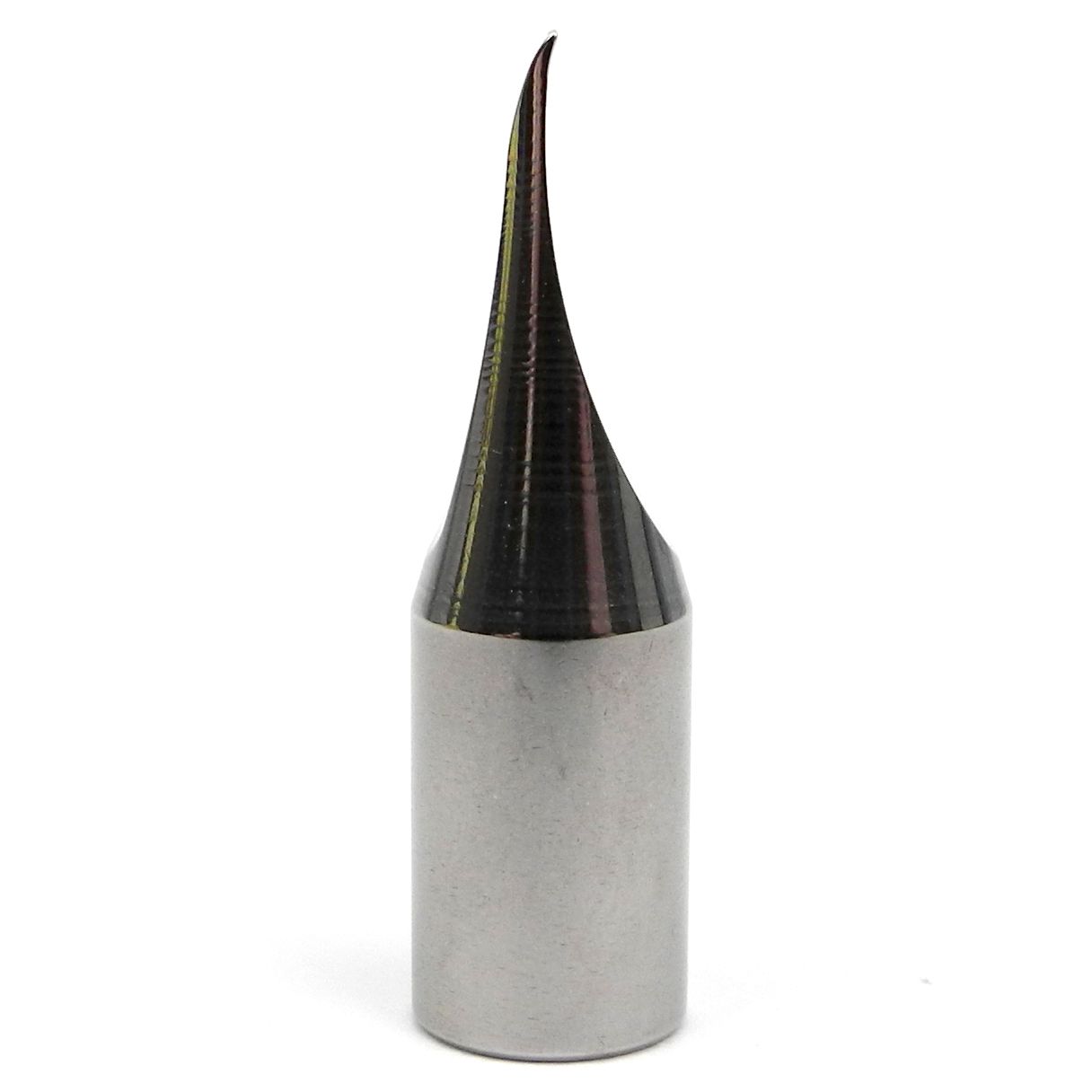 BLADE FOR HC8929 3mm Bergeon 6929-3 - HC6929A