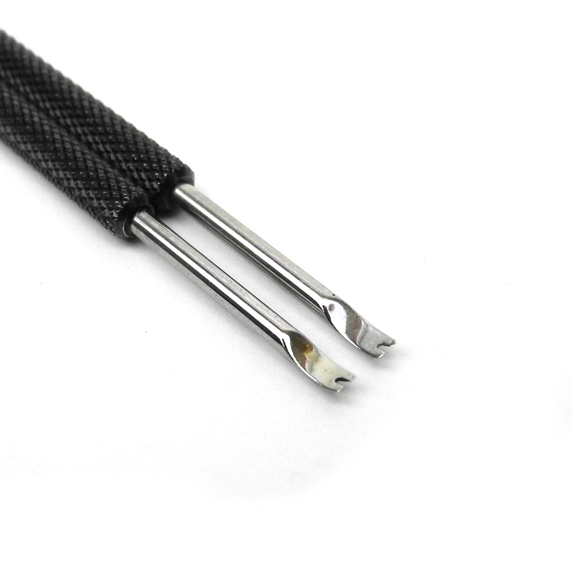 HAIRSPRING LEVERS 1.70mm BERGEON 30013 - HH30013