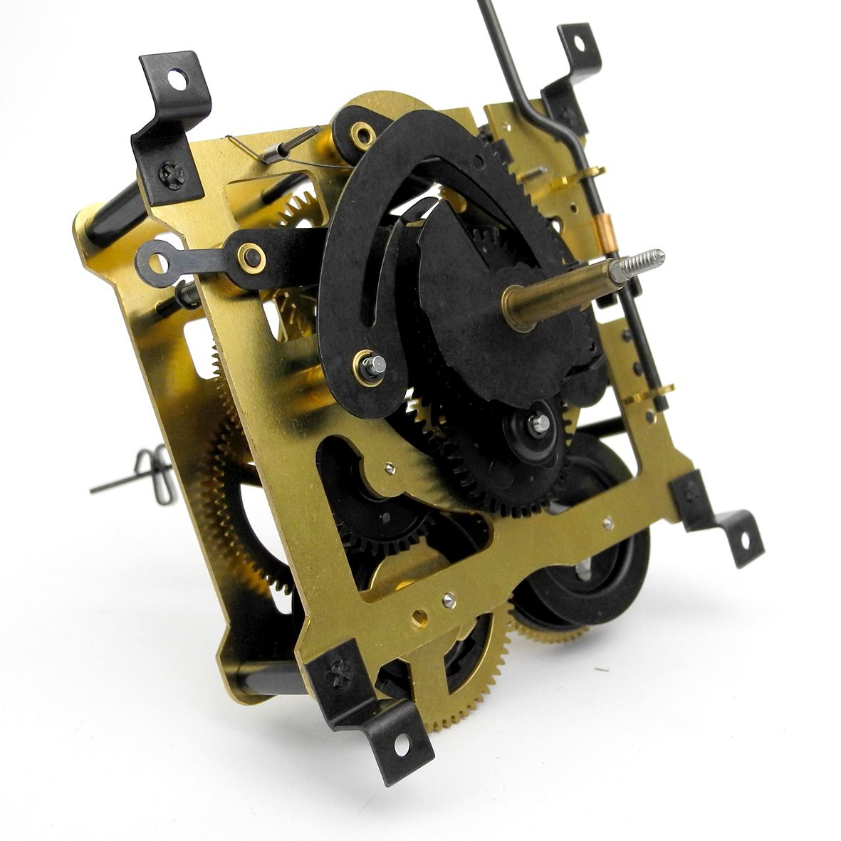 Cuckoo Clocks Cuckoo Movement Regula 25 Movement Cuckoo Movement