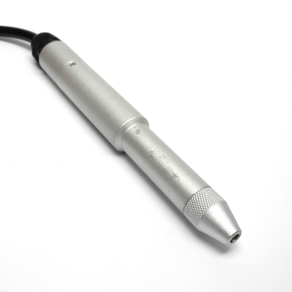HANDPIECE FOR BASIC ZAPP - TZLZAPP
