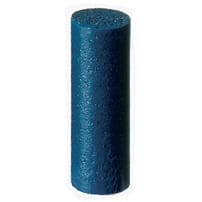 Eveflex Polishing Pins, Coarse, 2.0mm - TR904352