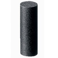 Eveflex Polishing Pins, Medium, 2.00mm - TR904362