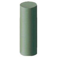 Eveflex Polishing Pin, Extra-Fine, 2.00mm - TR904382