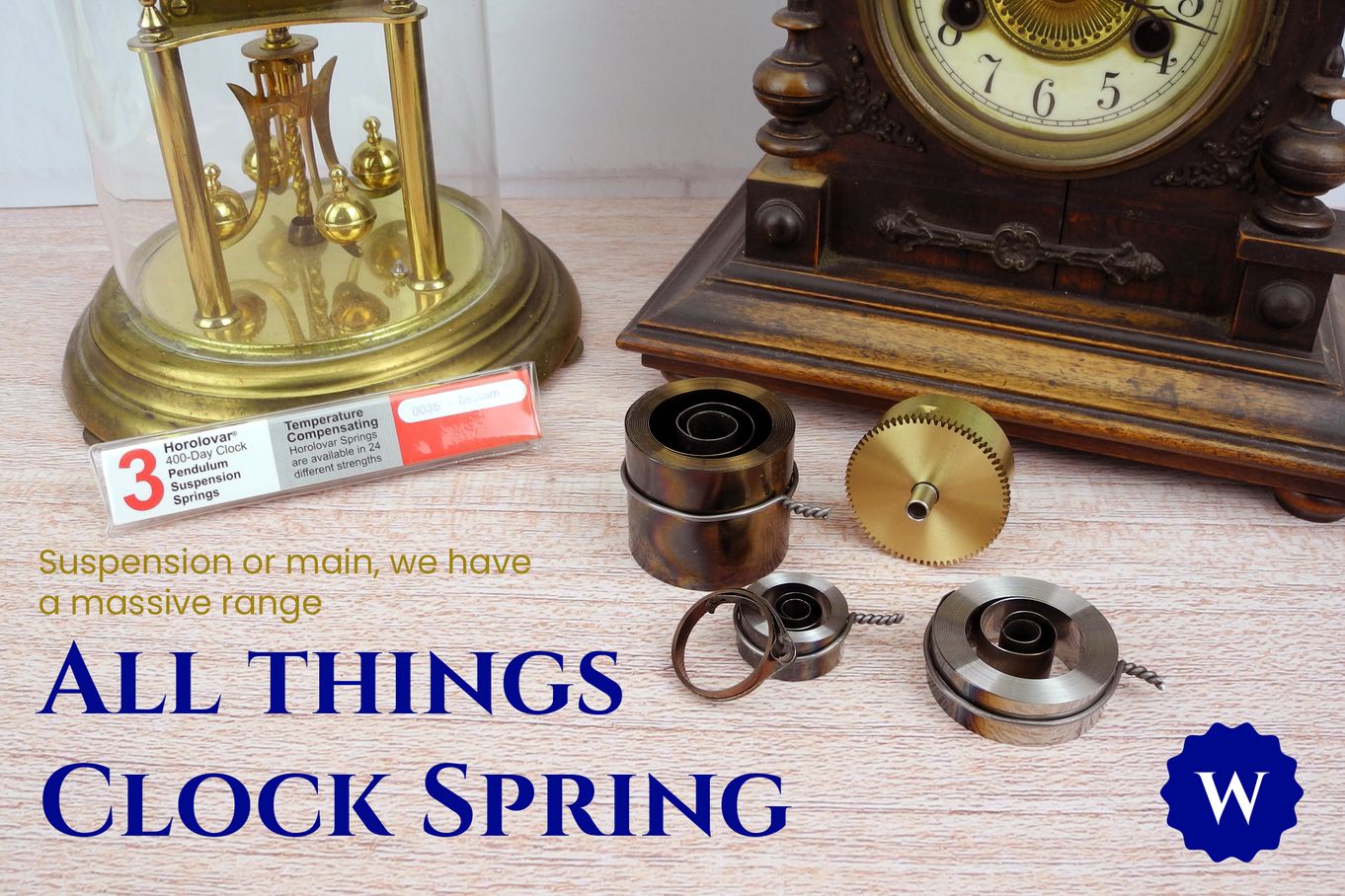 ClockSprings Home.jpg